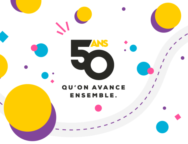 50-ans_route-desktop