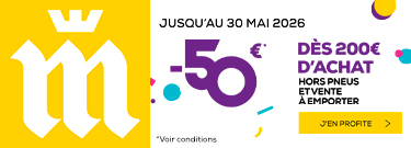 midasfr_bann_50euros_mai_375x135