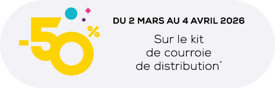 midasfr_bloc_op-50ans_kdd