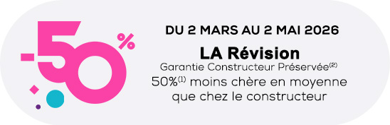 midasfr_bloc_op-50ans_lar