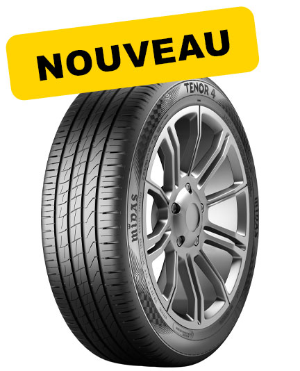 midasfr_pneu-tenor-4